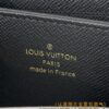 God Factory LV Wallet M69354 ZIPPY Size 11 x 8.5 x 2 cm