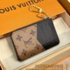 God Factory LV Wallet M81303 Recto Verso Size 13 x 8 x 2 cm