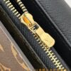 God Factory LV Wallet M80726 Sarah Size 19 x 10.5 x 2 cm