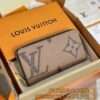 God Factory LV Wallet M69353 19.5 x 10.5 x 2.5 cm