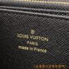 God Factory LV Wallet M69353 19.5 x 10.5 x 2.5 cm