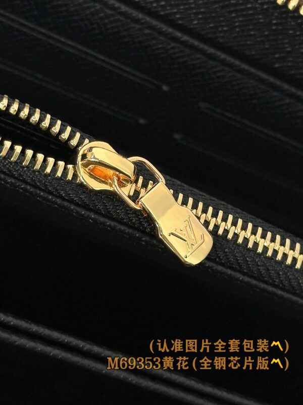 img_7547 God Factory LV Wallet M69353 19.5 x 10.5 x 2.5 cm