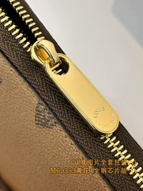 img_7548 God Factory LV Wallet M69353 19.5 x 10.5 x 2.5 cm