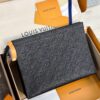 God Factory LV Wallet M61692 New Old / Pochette To-Go Size 27 x 21 x 6 cm
