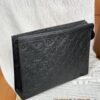 God Factory LV Wallet M61692 New Old / Pochette To-Go Size 27 x 21 x 6 cm