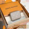 God Factory LV Wallet M68696 Zippy Size 11 x 8.5 x 2 cm