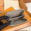God Factory LV Wallet M68696 Zippy Size 11 x 8.5 x 2 cm