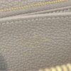 God Factory LV Wallet M69034 ZIPPY Size 19.5 x 10.5 x 2.5 cm
