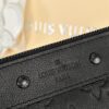 God Factory LV Wallet M81570 Pochette To-Go Size 30 x 21.5 x 1 cm