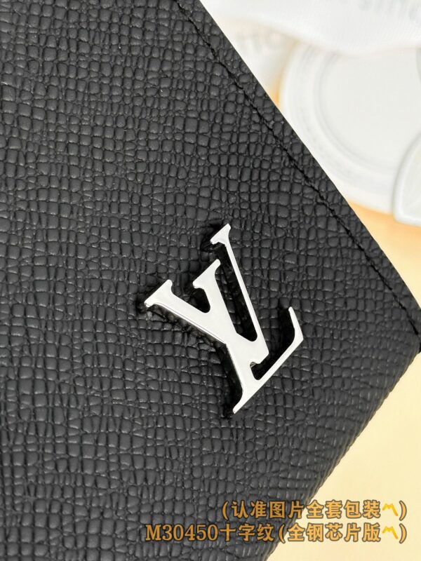 img_7668 M30450 Pochette Voyage Size 27 x 21 x 6 cm