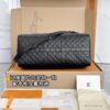 N41145 Keepall 45 Damier Infini Leather Size 45x27x20 cm