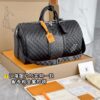 N40443 KEEPALL BANDOULIÈRE 50 Size 50 x 29 x 23cm