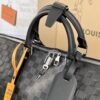 N40443 KEEPALL BANDOULIÈRE 50 Size 50 x 29 x 23cm
