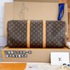 M44748 KEEPALL 50 Monogram Size 50x29x22 cm