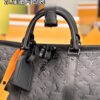 M59025 KEEPALL BANDOULIÈRE 50 Monogram Size 50 x 29 x 23 cm