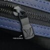 M24953 KEEPALL BANDOULIÈRE 50 Monogram Shadow Size 50 x 29 x 23 cm