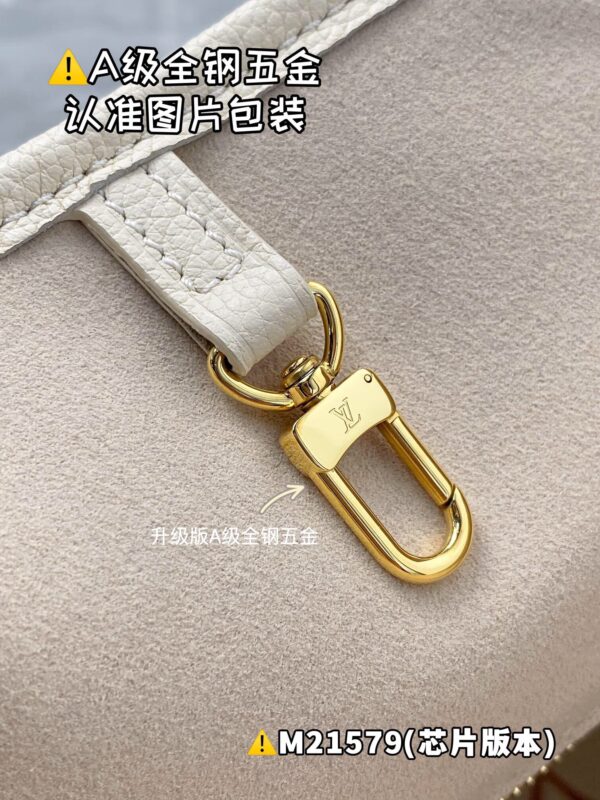 img_8756 NEVERFULL Medium M21579 Size 31x28x14 cm