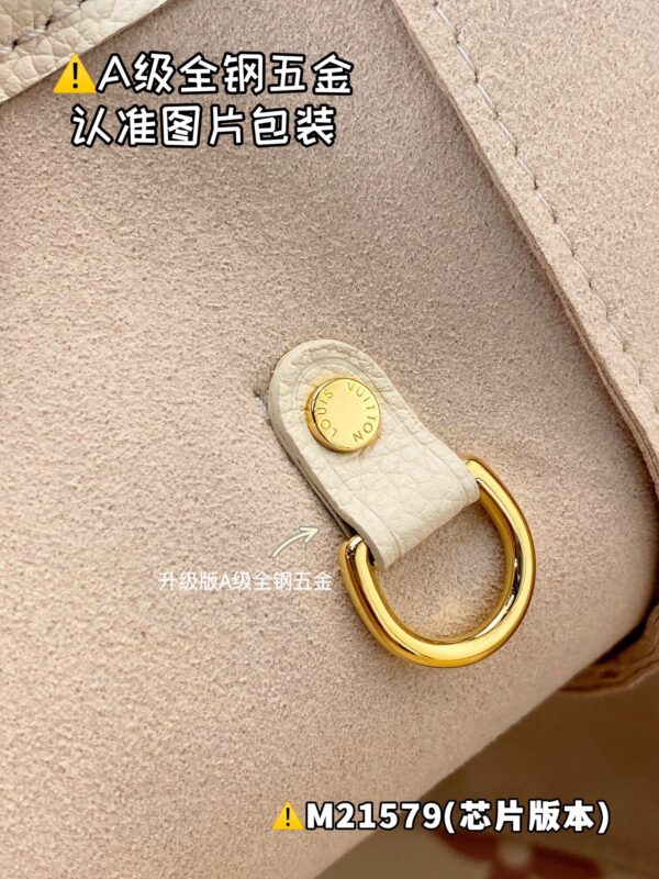 img_8757 NEVERFULL Medium M21579 Size 31x28x14 cm
