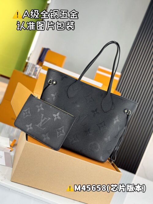 NEVERFULL Medium M45685 Size 31x28x14 cm