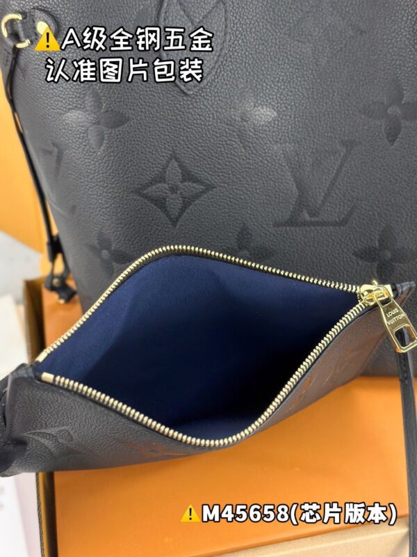 NEVERFULL Medium M45685 Size 31x28x14 cm