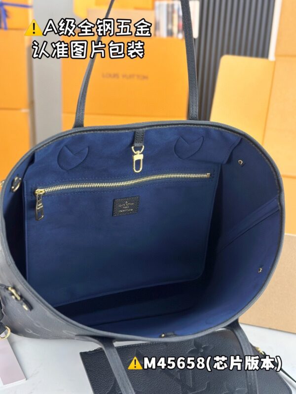 NEVERFULL Medium M45685 Size 31x28x14 cm