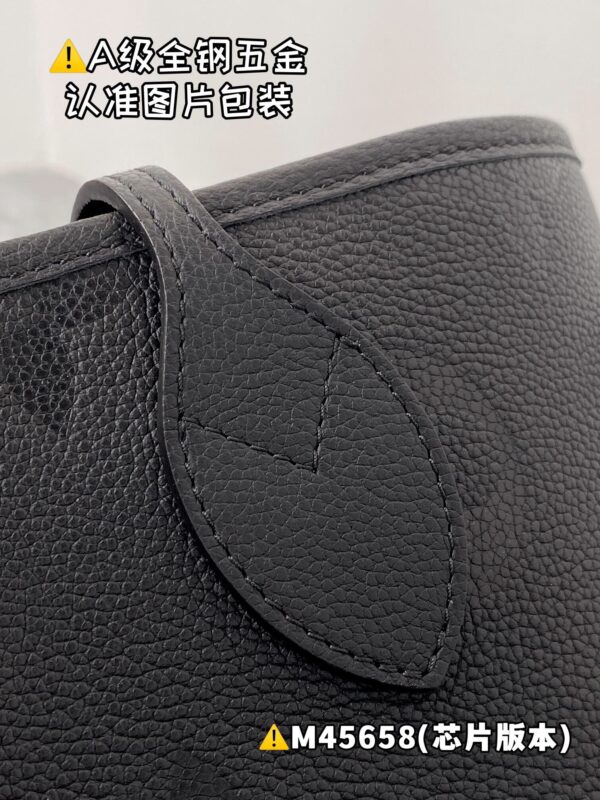 NEVERFULL Medium M45685 Size 31x28x14 cm