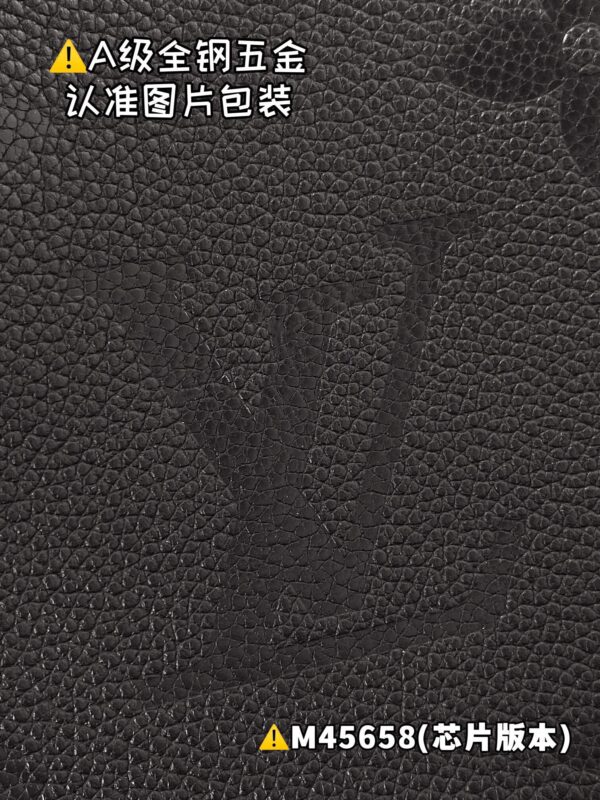 NEVERFULL Medium M45685 Size 31x28x14 cm