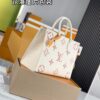 ONTHEGO Medium M21575 Size 35x27x14 cm