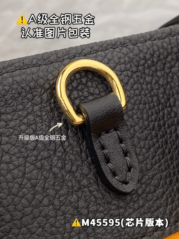 img_8864 ONTHEGO Medium M45595 Size 35x27x14 cm