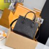 ONTHEGO Small M45653 Size 25x19x11.5 cm