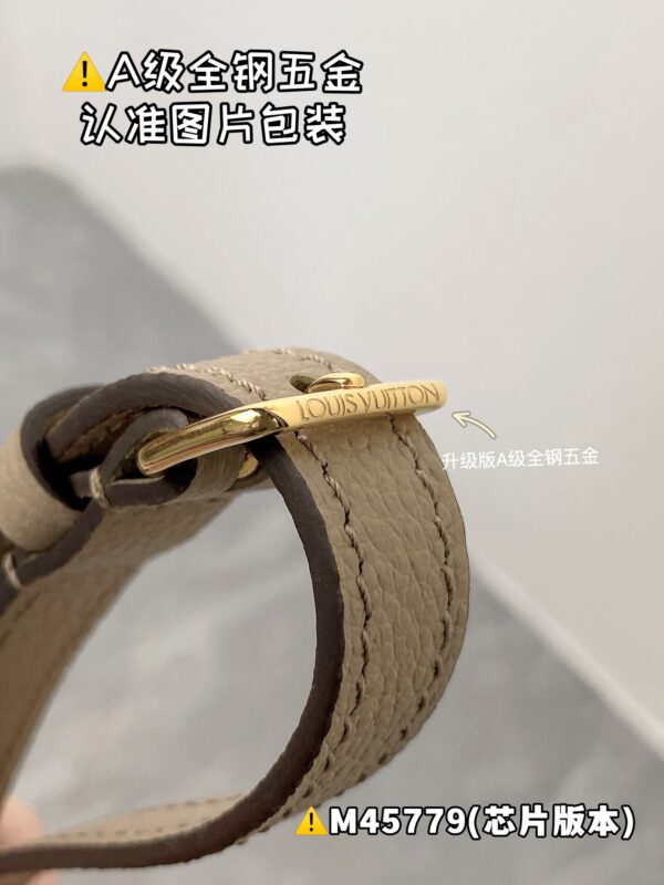 ONTHEGO Small M45779 Size 25x19x11.5 cm
