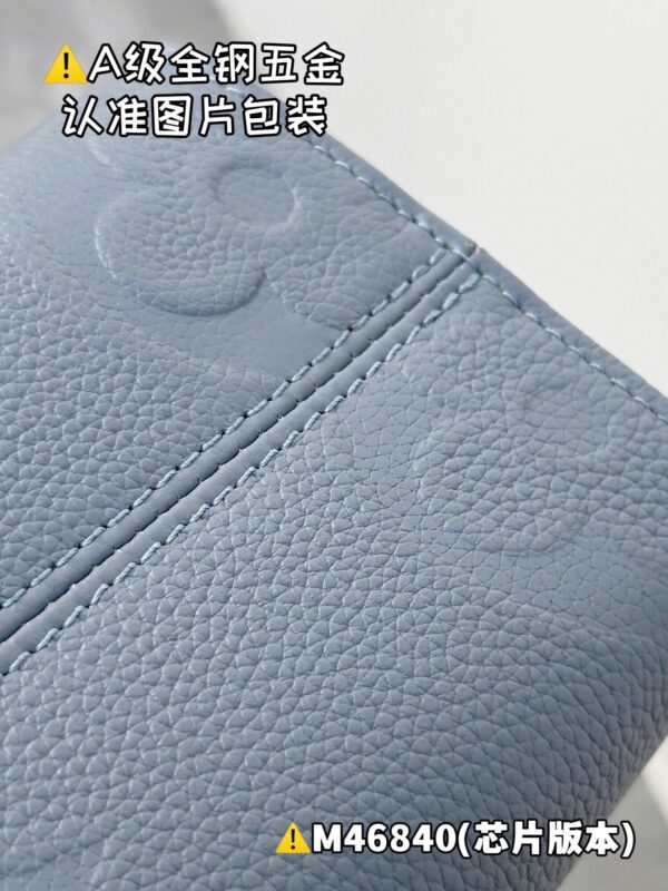 img_9043 ONTHEGO Small M46840 Size 25 x 19 x 11.5 cm
