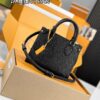 ONTHEGO BB M46993 Size 18 x 15 x 8.5 cm