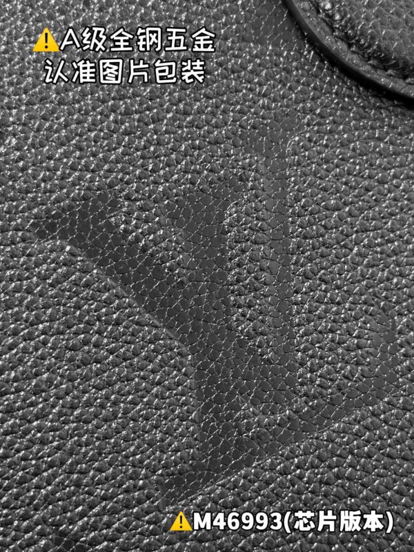 img_9099 ONTHEGO BB M46993 Size 18 x 15 x 8.5 cm