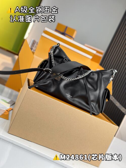 CARRYALL CARGO M24861 33.5x23x15 cm