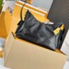 CARRYALL CARGO M24861 33.5x23x15 cm