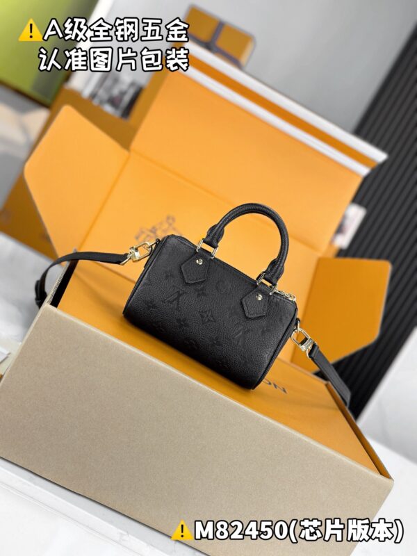 img_9286 NANO SPEEDY M82450 Size 10 x 7.5 x 16 cm