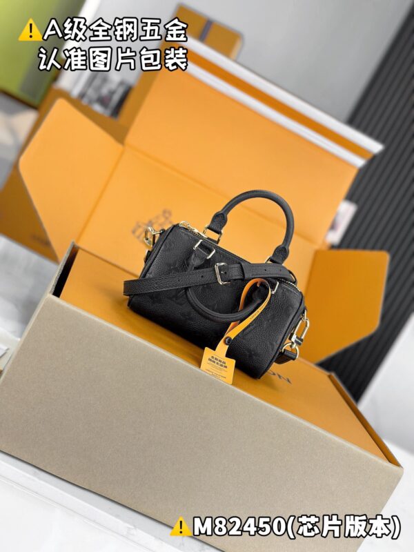 img_9289 NANO SPEEDY M82450 Size 10 x 7.5 x 16 cm