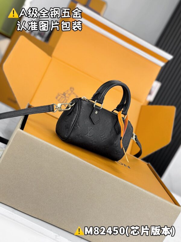 img_9290 NANO SPEEDY M82450 Size 10 x 7.5 x 16 cm