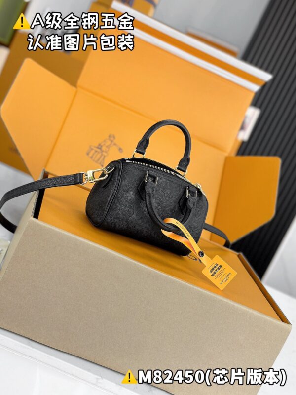 img_9291 NANO SPEEDY M82450 Size 10 x 7.5 x 16 cm