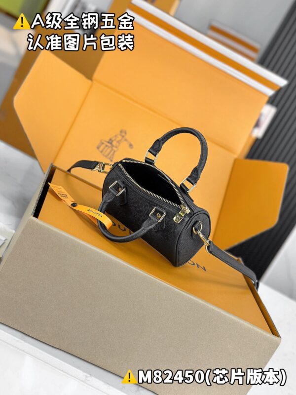 img_9292 NANO SPEEDY M82450 Size 10 x 7.5 x 16 cm