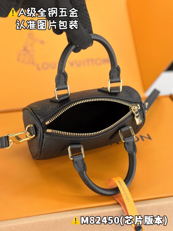 img_9293 NANO SPEEDY M82450 Size 10 x 7.5 x 16 cm
