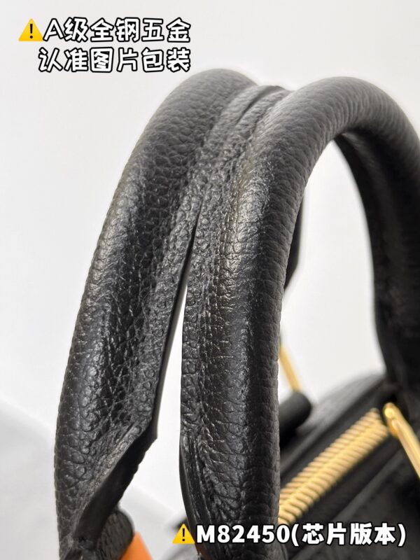 img_9294 NANO SPEEDY M82450 Size 10 x 7.5 x 16 cm