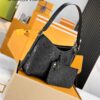 CARRYALL Small M46288 Size 24 x 12 x 29.5 cm