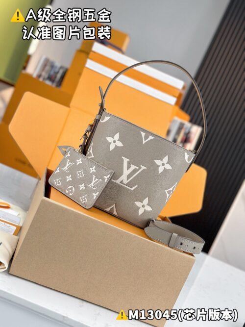 ALL IN BB M13045 Size 18 x 12 x 16 cm