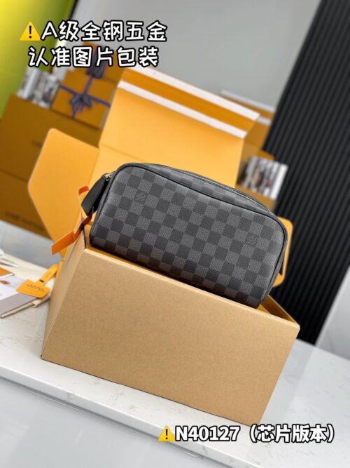 DOPP M40127 Size 28x15x16.5 cm