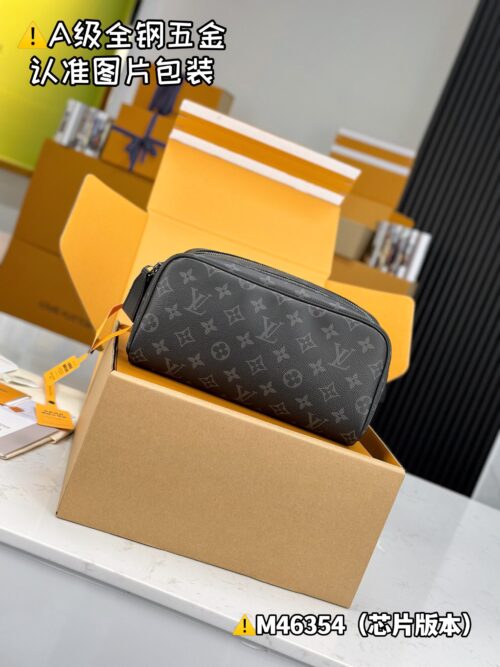 DOPP M46354 Size 28x15x16.5 cm