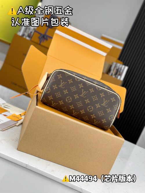 DOPP M44494 Size 28x15x16.5 cm