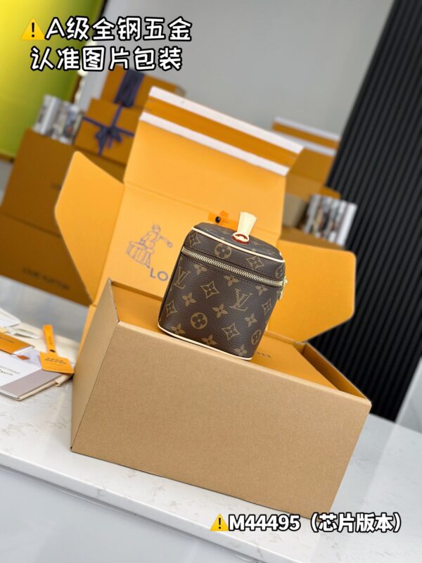 NICE M44495 Size 20x13.5x12 cm