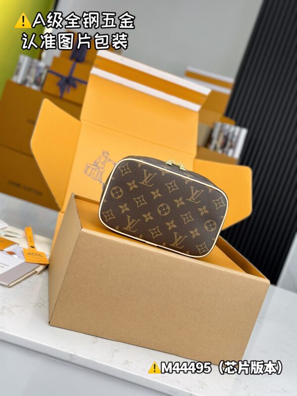 NICE M44495 Size 20x13.5x12 cm